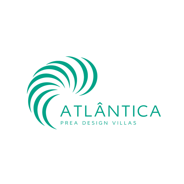 logo atlantica 2